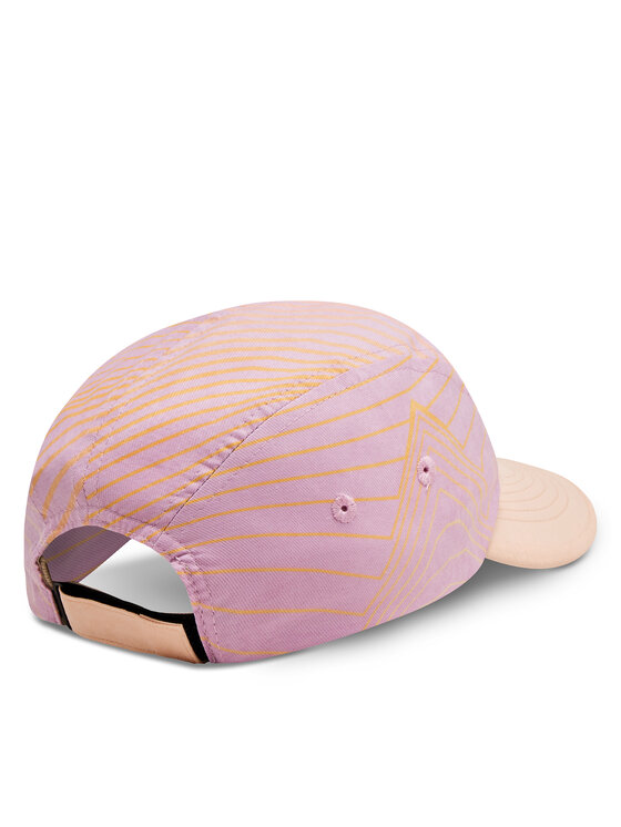 Buff Buff Καπέλο Jockey Katsy 133573 Έγχρωμο