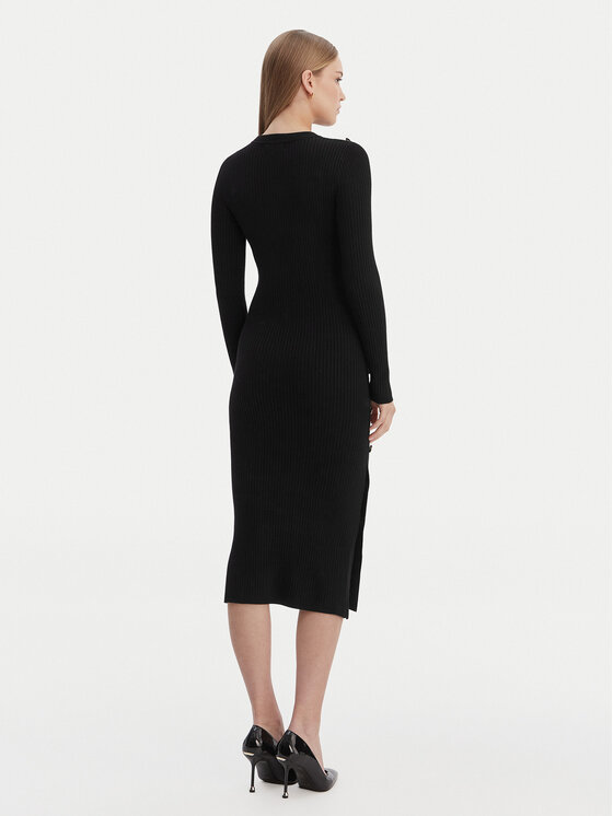 Guess Guess Kootud kleit W6RK06 Z2YJ2 Must Regular Fit