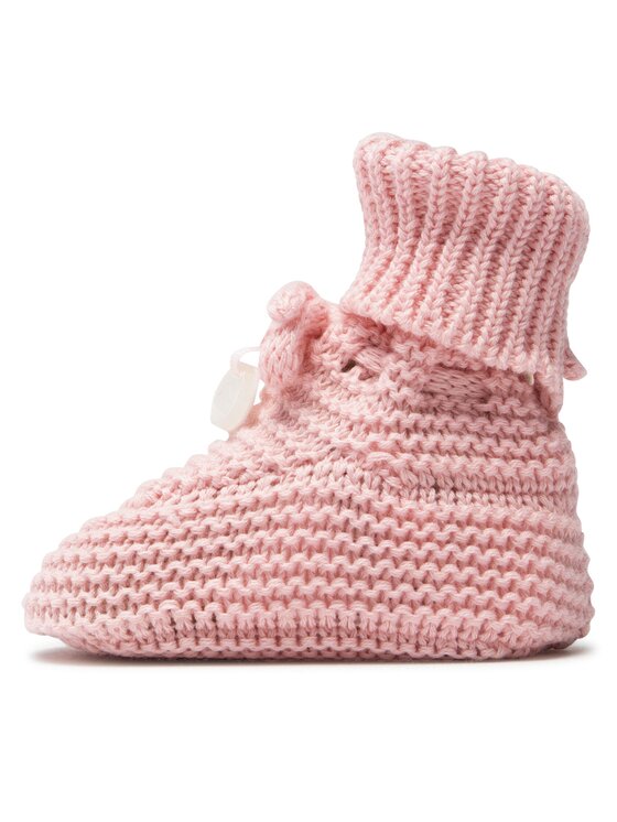 Mayoral Mayoral Pantofole 9696 Rosa
