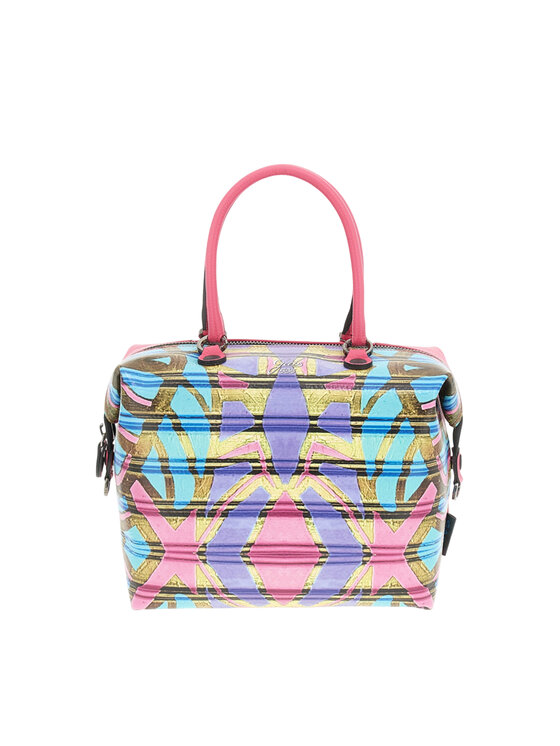 Gabs Gabs Borsa g000033t3-x2361-s0585 Multicolore