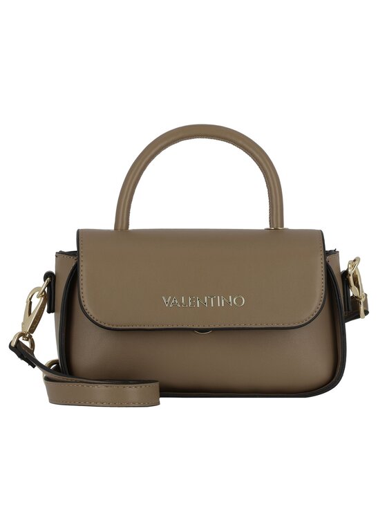 Valentino Valentino Torebka 324596 Brązowy