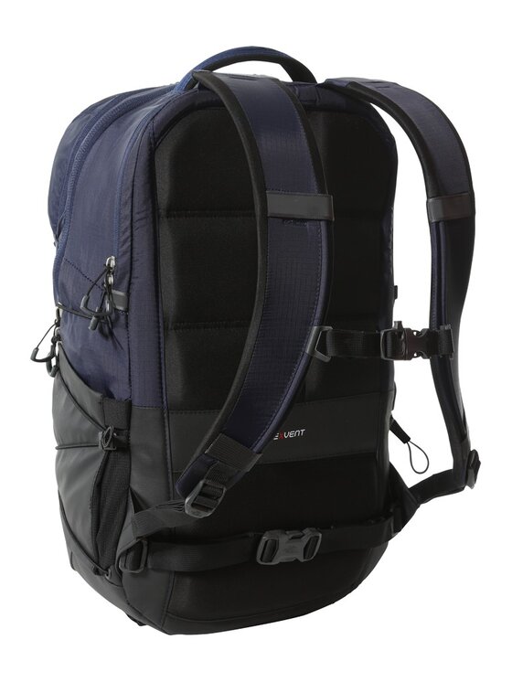 The North Face The North Face Plecak Borealis 29L Granatowy