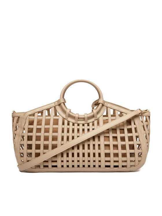 GINO ROSSI GINO ROSSI Borsetta EO-LDA9109 Beige