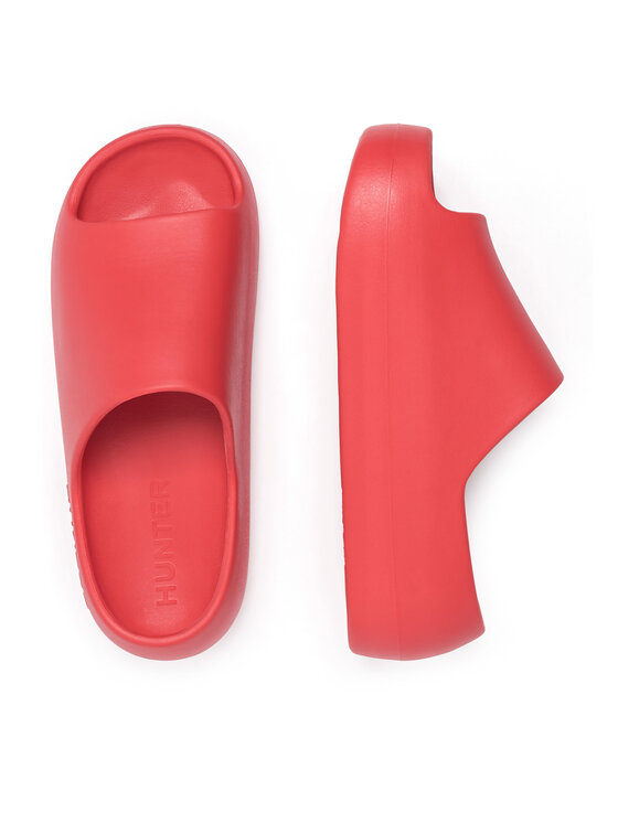 Hunter Hunter Natikače S55796-II Crvena