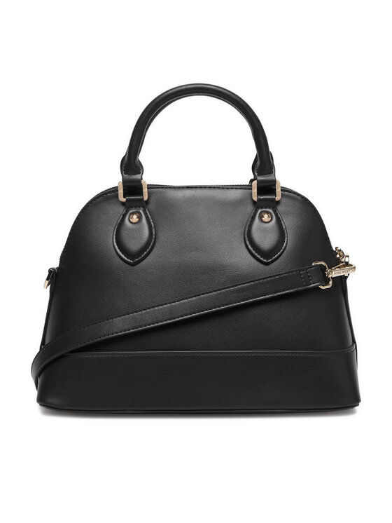 Nine West Nine West Rankinė CEO-OPAL DREAM-LDA9210 Juoda