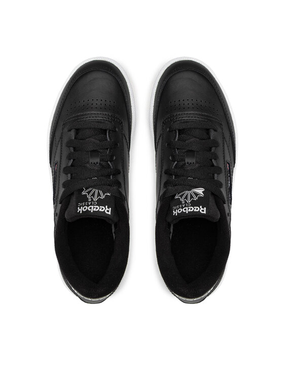 Reebok club shop c 85 ar0458