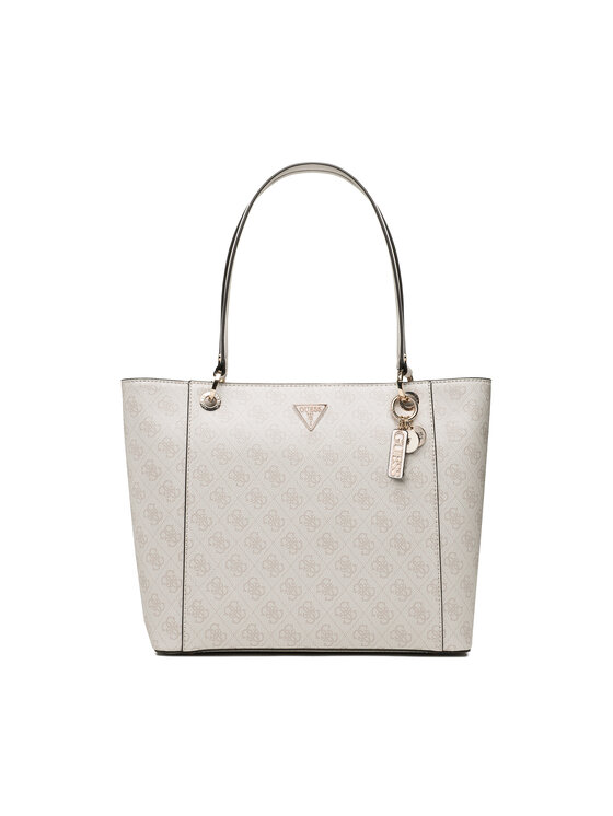 Borsetta Noelle (BD) HWBD78 79230 Beige