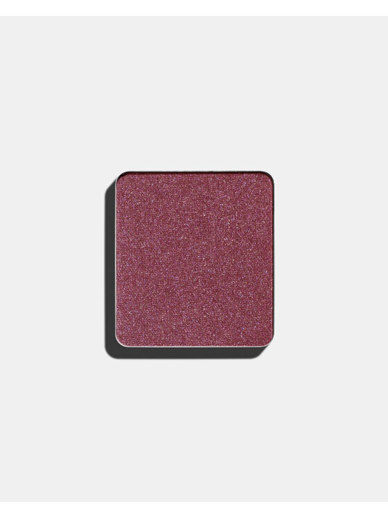 INGLOT INGLOT Pearl Freedom System Cień do powiek 568