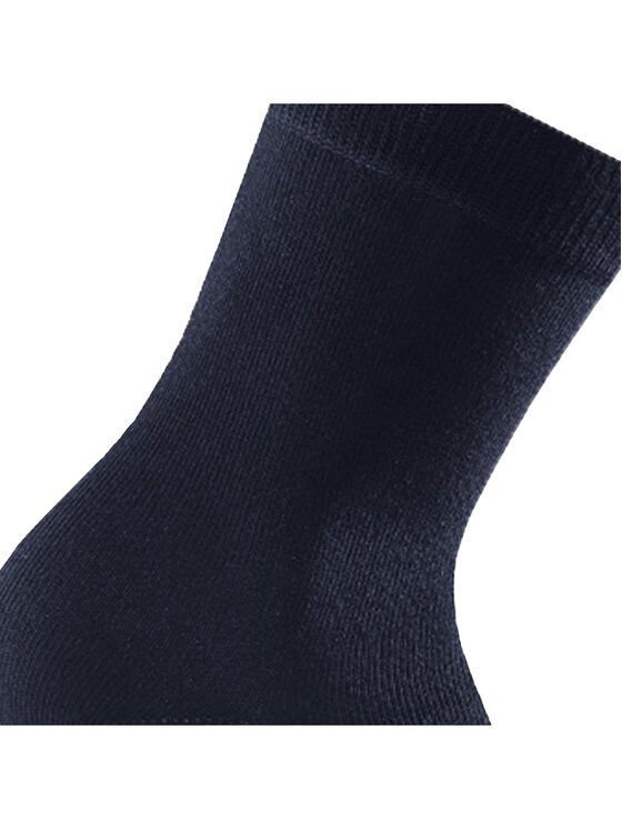 Rohner Basic Rohner Basic Skarpety 28632 Niebieski