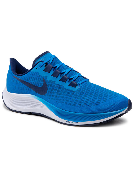 Nike Pegasus | BQ9646-102 | SPORTSHOWROOM