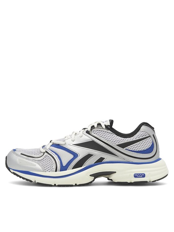 Reebok Reebok Tenisice Premier Roa 100074713 Siva
