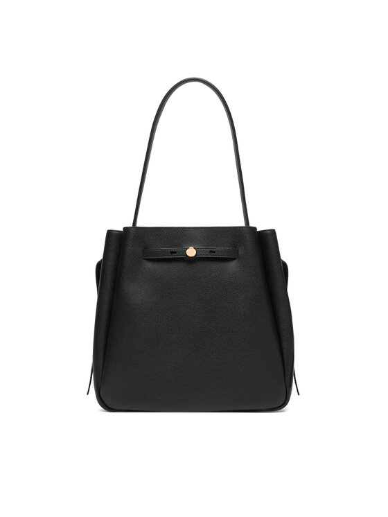 Tory Burch Tory Burch Rankinė Romy 179986 Juoda