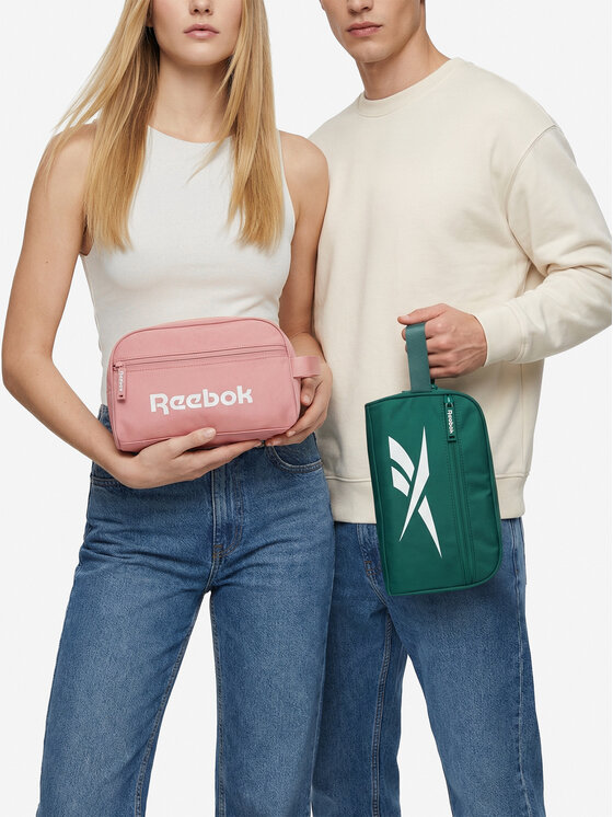 Reebok Τσαντάκι καλλυντικών Reebok