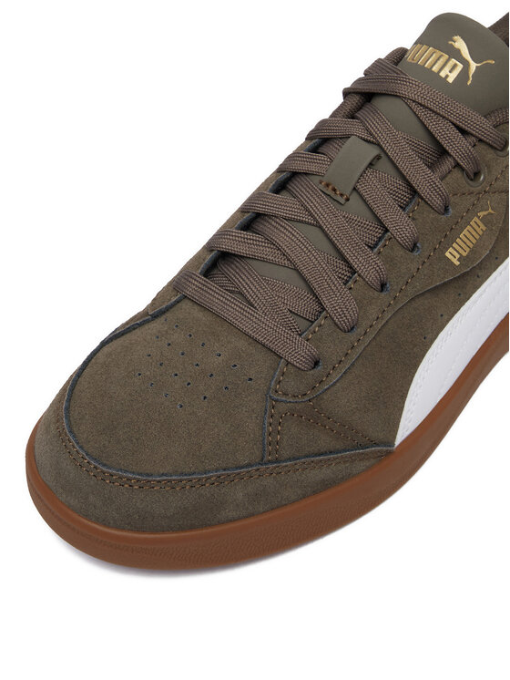 Puma Puma Tossud C-VIKKY STAR ESD 41033301 Tumeroheline