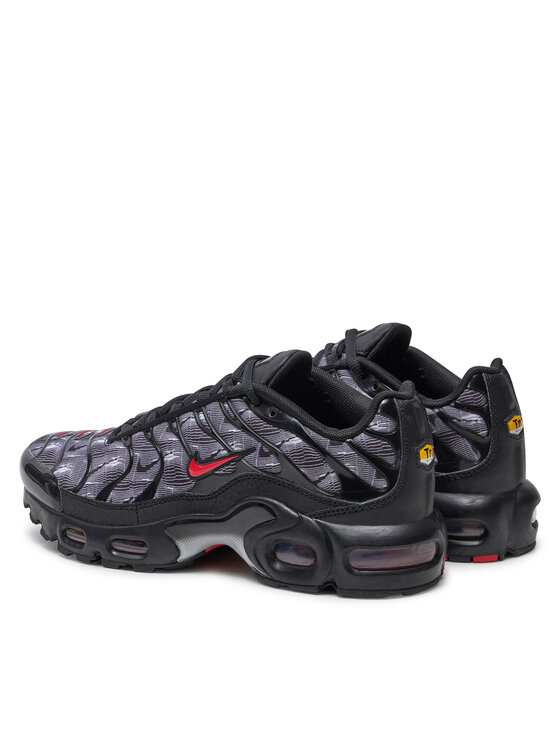 Nike air max plus galatasaray sale