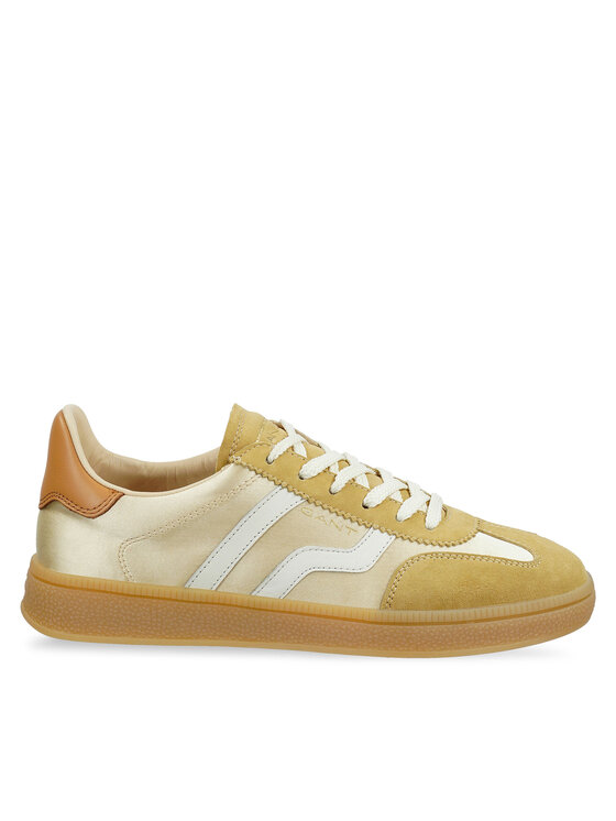 Gant Sneakers 32533198 Bej