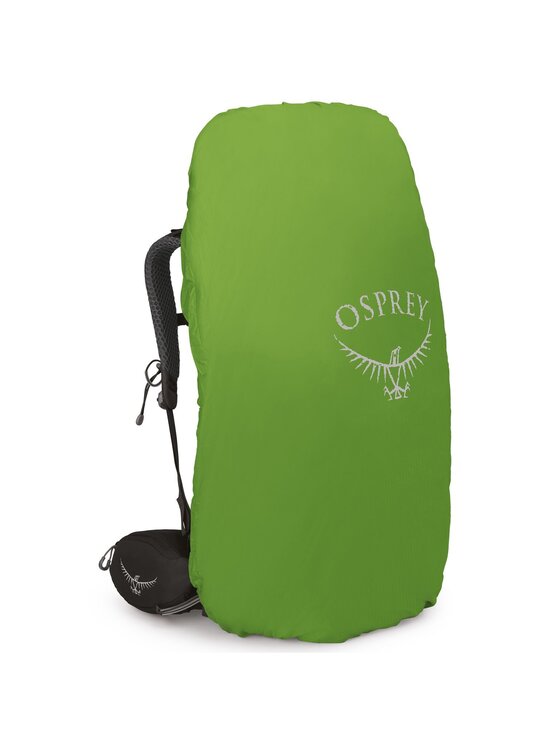 Osprey Osprey Plecak 278328 Czarny