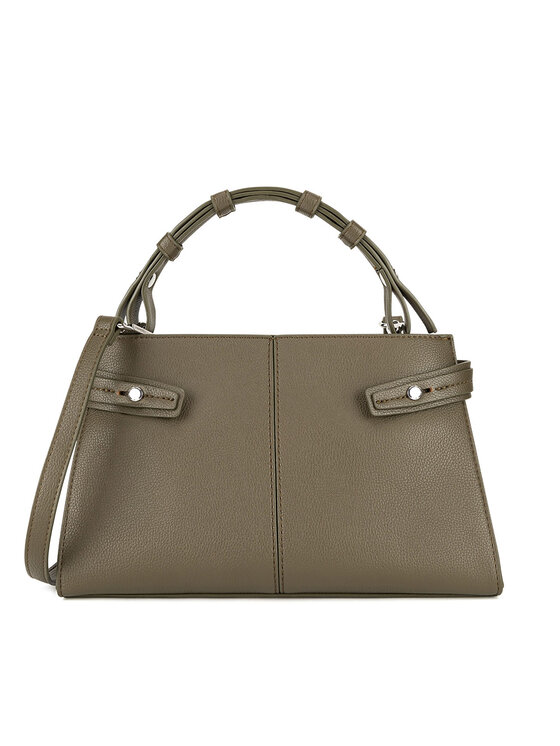 Gino Rossi Gino Rossi Handtasche E233121-3 Khakifarben