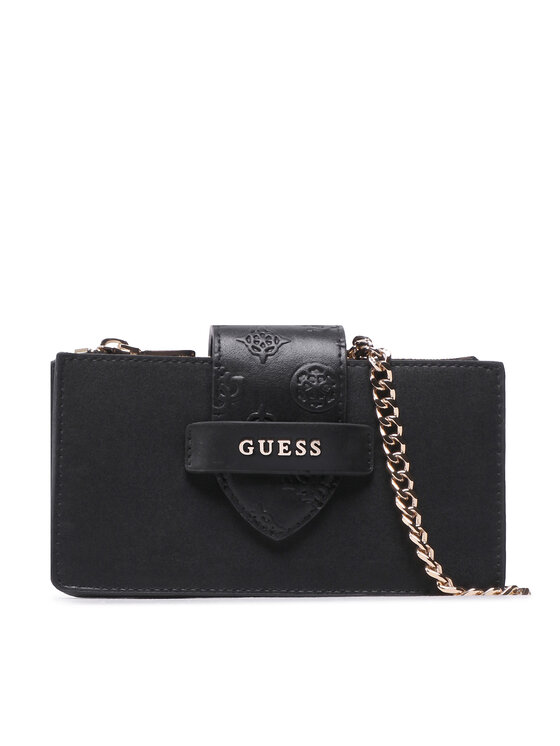 Borsetta Not Coordinated Accessories PW1534 P3135