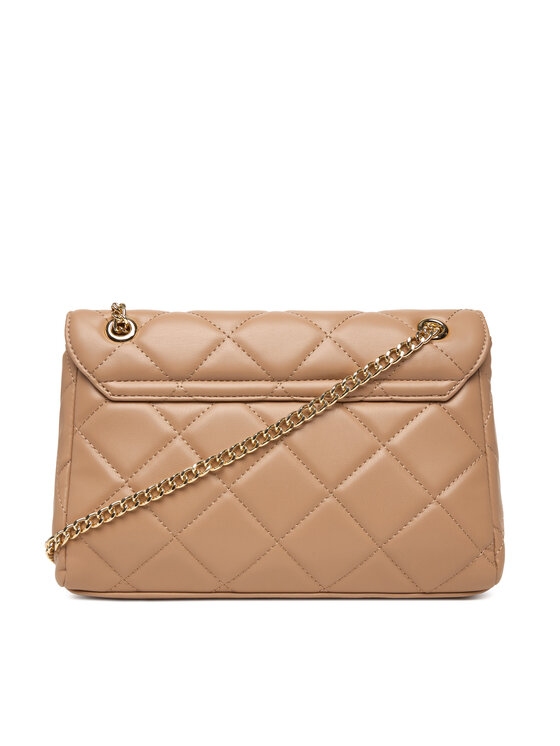 Valentino Valentino Borsetta Ada VBS51O05 Beige