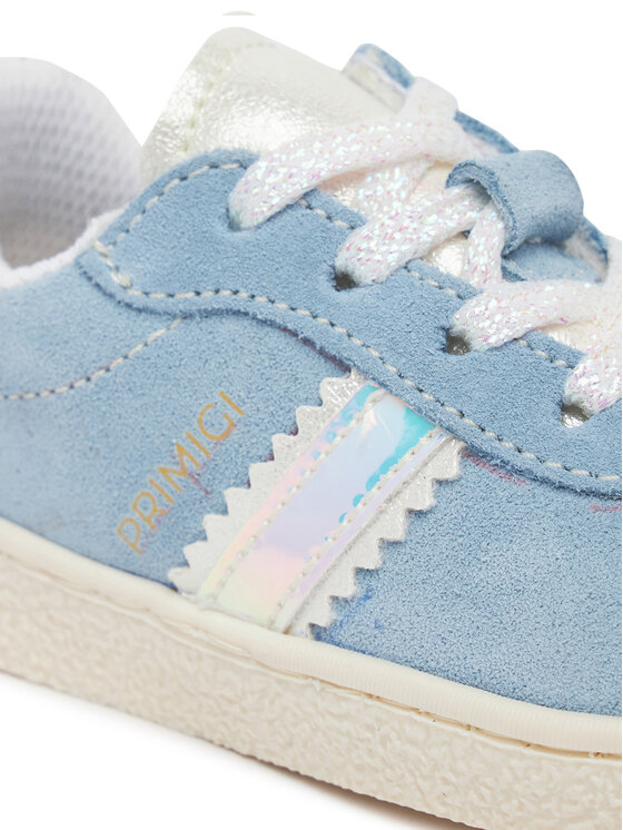 Primigi Primigi Sneakers 7904011 S Blu