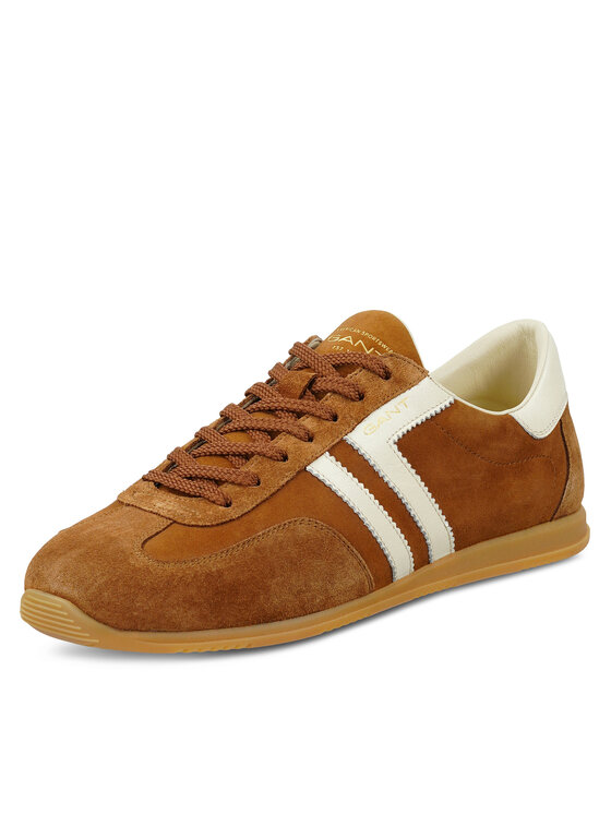 Gant Gant Laisvalaikio batai 32633278 Ruda