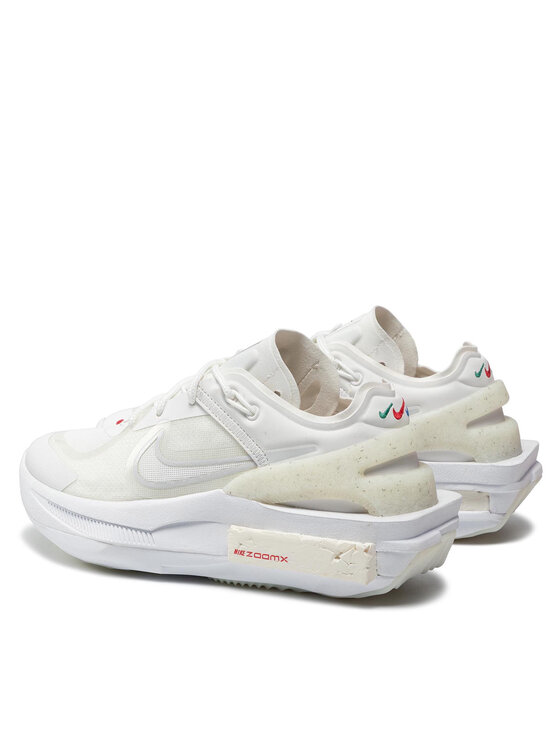 Nike Schuhe Fontanka Edge CU1450 100 Weiß • Modivo.de