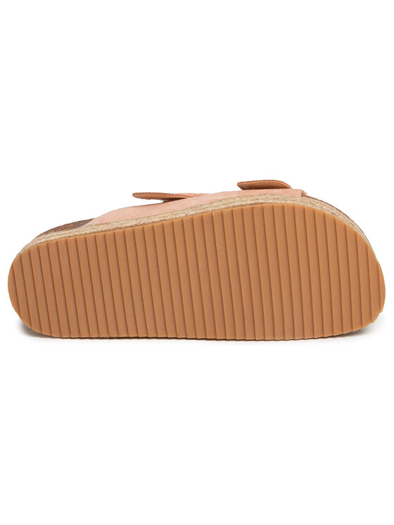Espadrillas 69646 Rosa