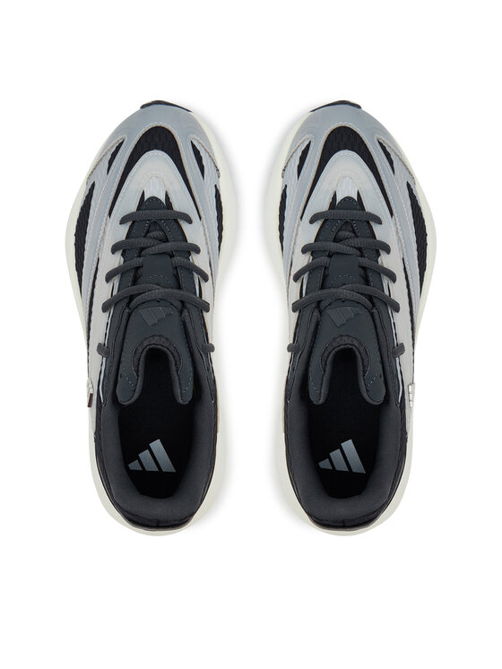 adidas adidas Sneakersy Lightblaze JS4255 Czarny