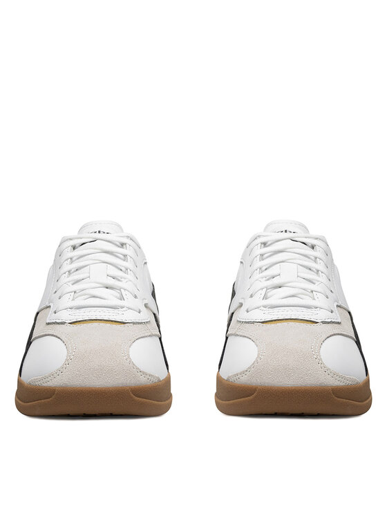 Reebok Reebok Superge HAMMER STREET 100208323 Bela