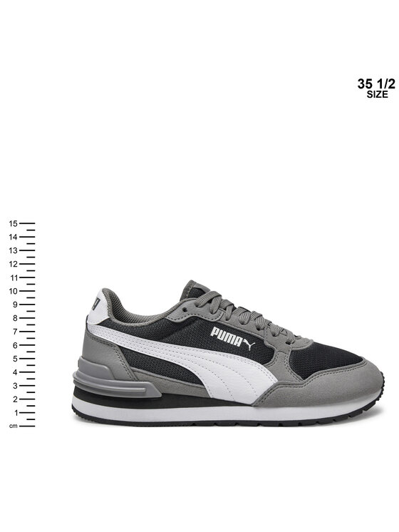 Puma Puma Tossud St Runner v4 Mesh Jr 399876 04 Must