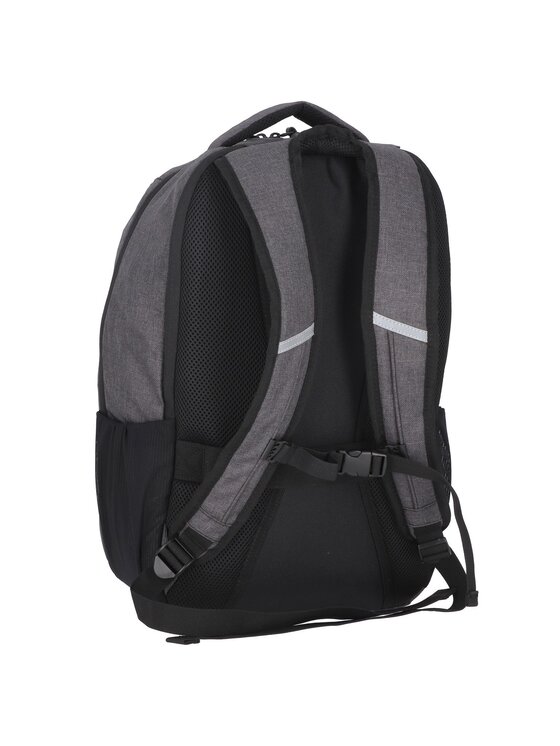 American Tourister American Tourister Plecak 278898 Szary