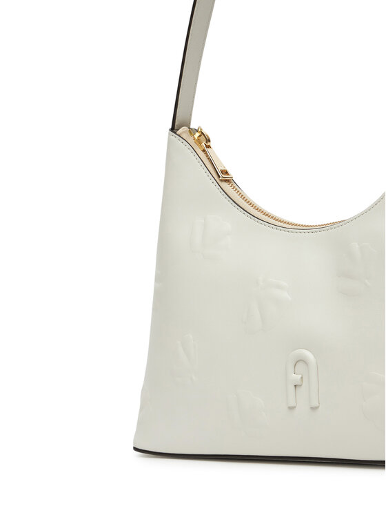 Furla Furla Borsetta WB00782 BX3822 1704S Bianco