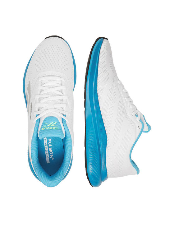 Reebok Reebok Взуття для бігу EO-ENERGEN RUN 4 100227353 Сірий