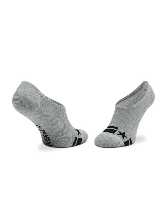 Set di 3 paia di pedulini da uomo E1131A