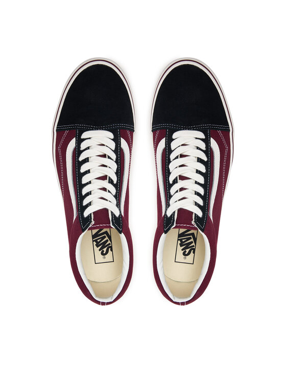 Vans Vans Kedai Old Skool VN000Z9002Y1 Vyšninė