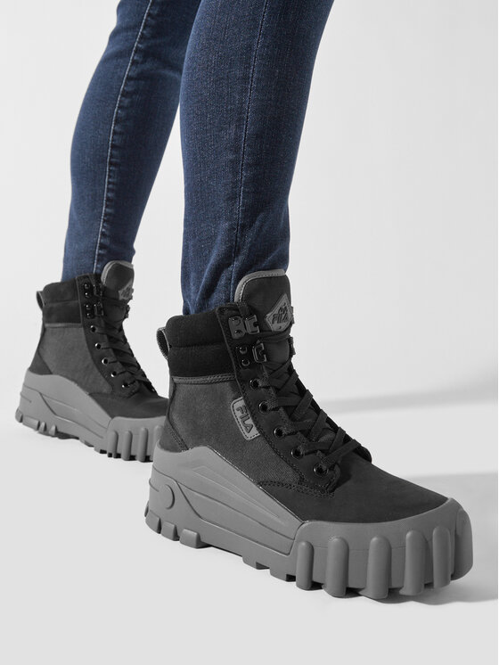 ふいふい Hitachi Zx 26 - Filtry do maszyn budowlanych do koparek