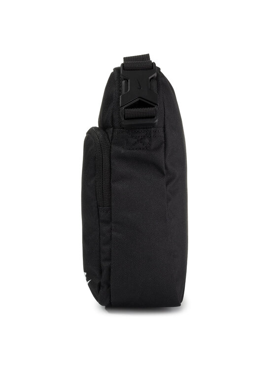 Nike Umhängetasche BA5898 010 Schwarz | Modivo.de 