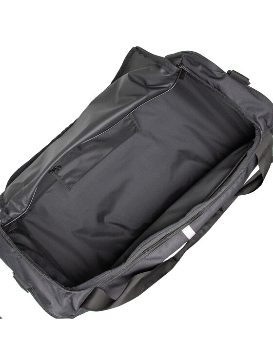 Nike Nike Sporttasche CU8087-010 Schwarz