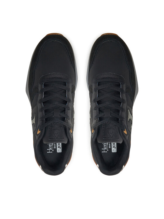 Joma Joma Tossud C.200 C200W2401 Must