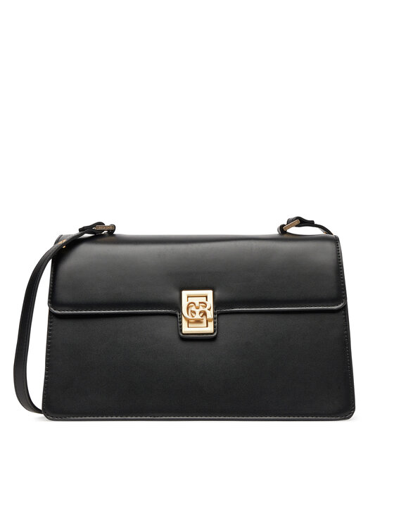 Gino Rossi Gino Rossi Handtasche CEO-MELIHA-KQ401 Schwarz