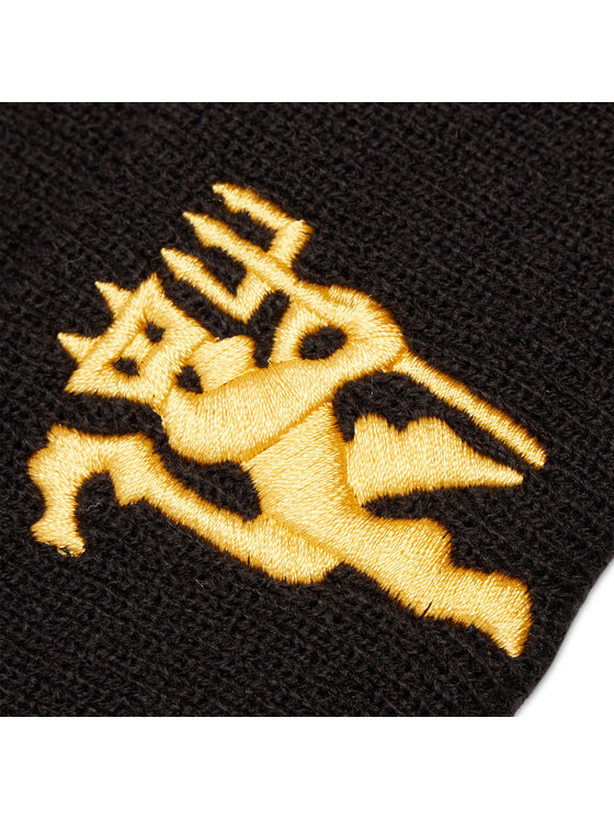 New Era New Era Σκούφος Seasonal 60284464 Μαύρο