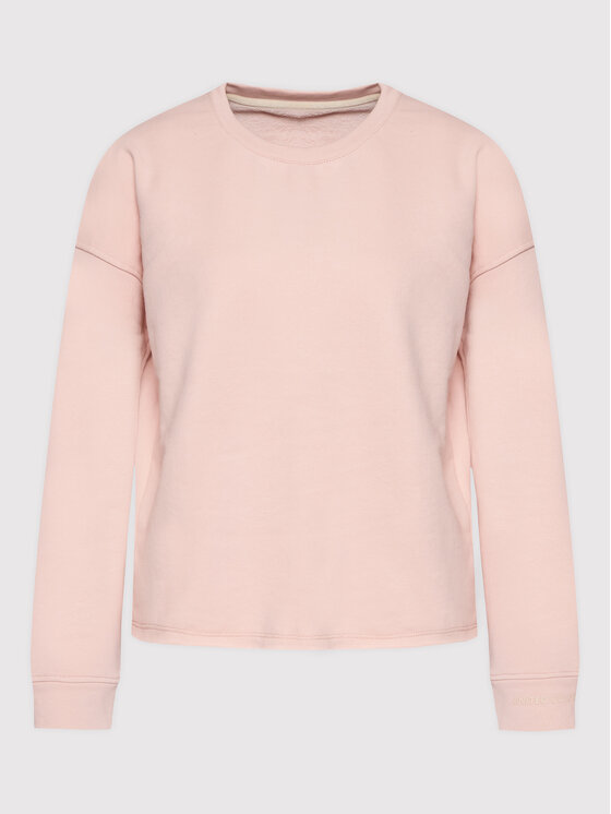 United Colors Of Benetton United Colors Of Benetton Jopa 31NB3M01A Roza Regular Fit