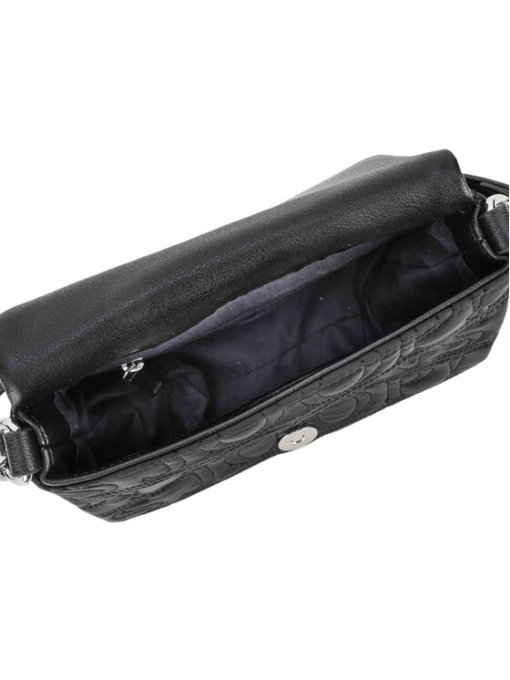 JOOP! Jeans JOOP! Jeans Torebka 304812 Czarny