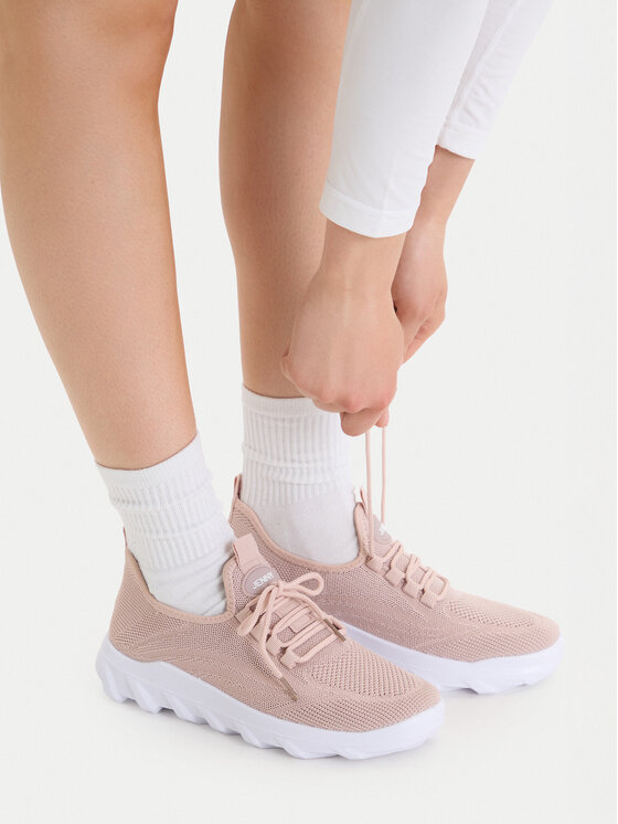 JENNY JENNY Sneakers WFA2711-1 Rosa