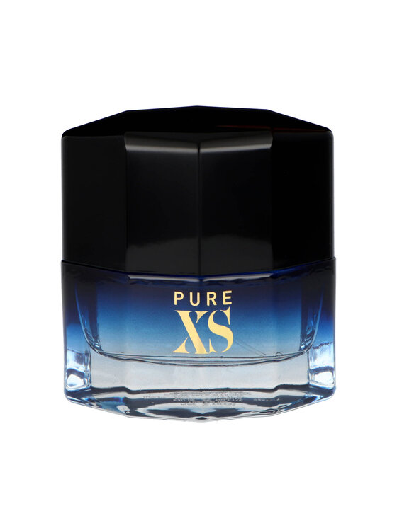 Paco Rabanne Paco Rabanne Pure XS Woda toaletowa