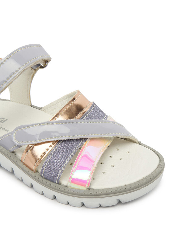 Primigi Primigi Sandali 1388944 M Viola