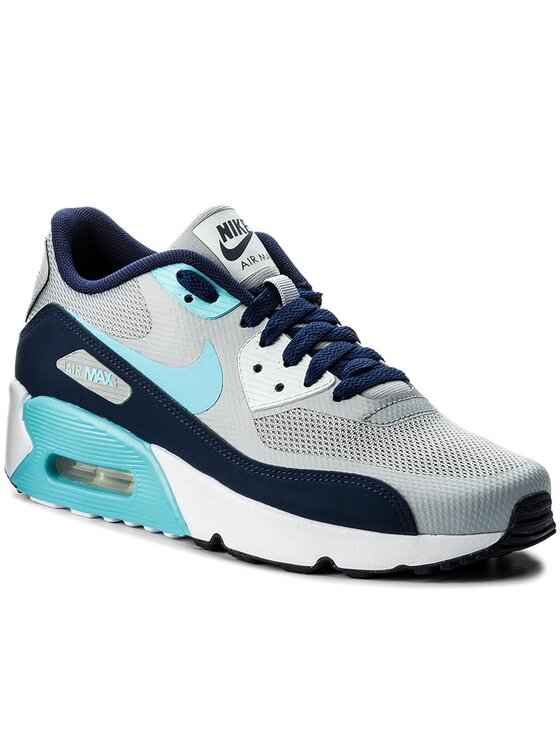 Tenis nike air max 90 store ultra 2.0