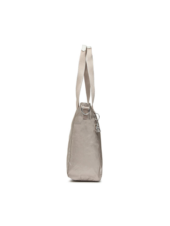 Kipling Kipling Borsetta Asseni S KPKI623248I1 Oro