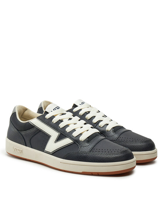 Vans Vans Tossud Lowland CC VINTAGE SPORT VN000BWB6RJ1 Hall